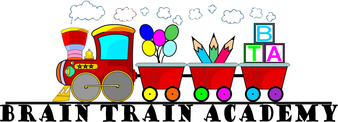 BRAIN_TRAIN_FINAL_LOGO_(2)